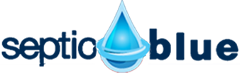 footerlogo