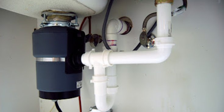 hme_blog_image