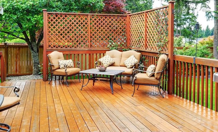 hme_blog_image